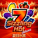 RTP joker titanbet138