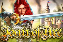 RTP Playngo titanbet138