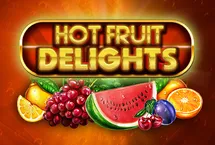 RTP Playngo titanbet138