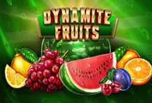 RTP Playngo titanbet138