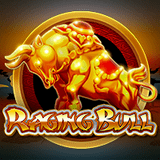 RTP pragmatic titanbet138