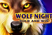 RTP quickspin titanbet138