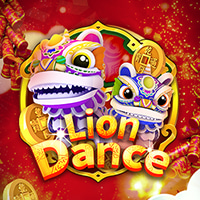 RTP sboslot titanbet138