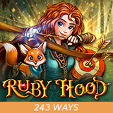 RTP spadegaming titanbet138